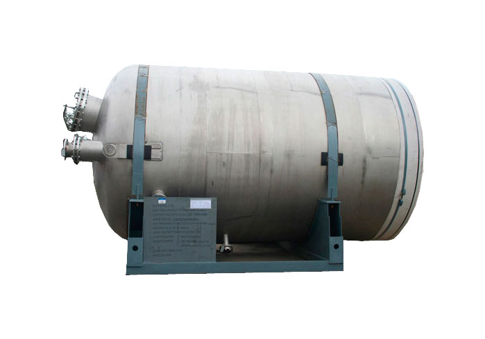 Other Special Materials Equipment