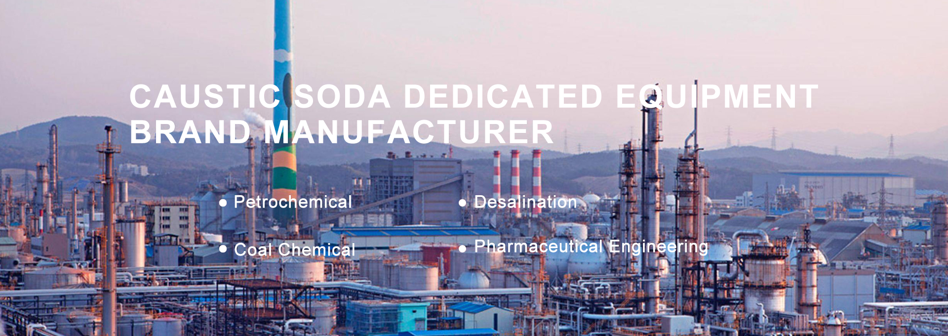 Ti-Ni-Zr Fabrication Equipment
