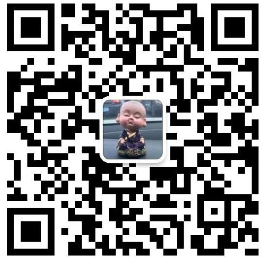 宝鸡吉锐通稀有金属有限责任公司 