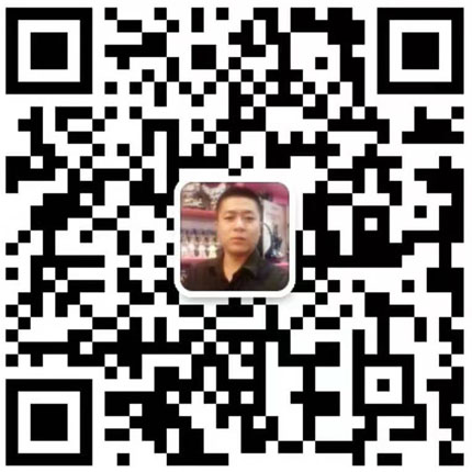 ‌Baoji Haixin Titanium  Nickel Co., Ltd.‌ 