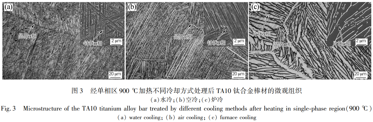 截图20250105215436.png