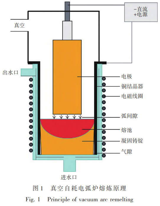 截图20250209220800.png