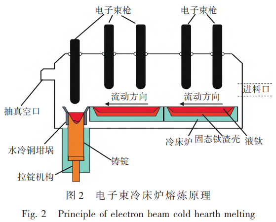 截图20250209220815.png