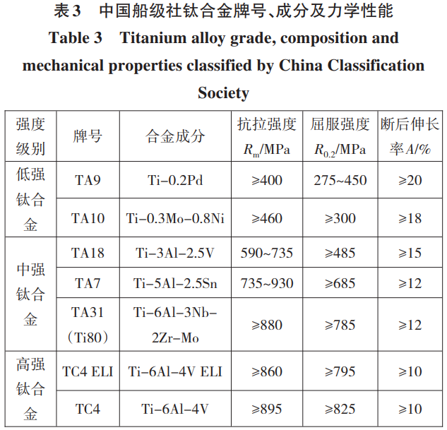 截图20250209220859.png